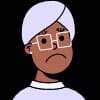 बिपिन मगर avatar
