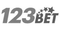 प्रिस्मटिक प्ले logo