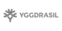 इभोलुसन क्यासिनो logo