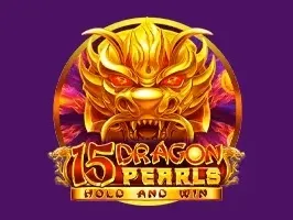 15 Dragon Pearls thumbnail