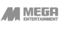 डिजिटल पे logo