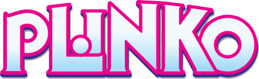 npplinko.com Logo
